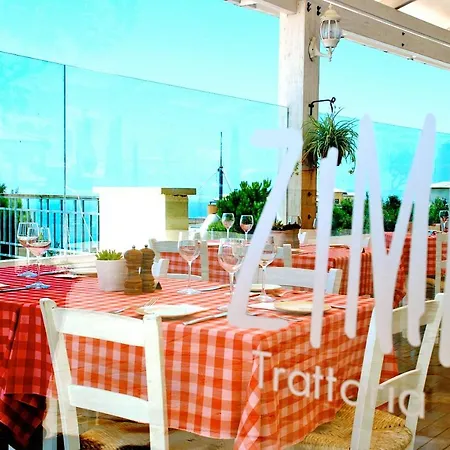 Apartment Paradisos, Ground Floor Overlooking Communal Pools, Aphrodite Hills * Sakarya